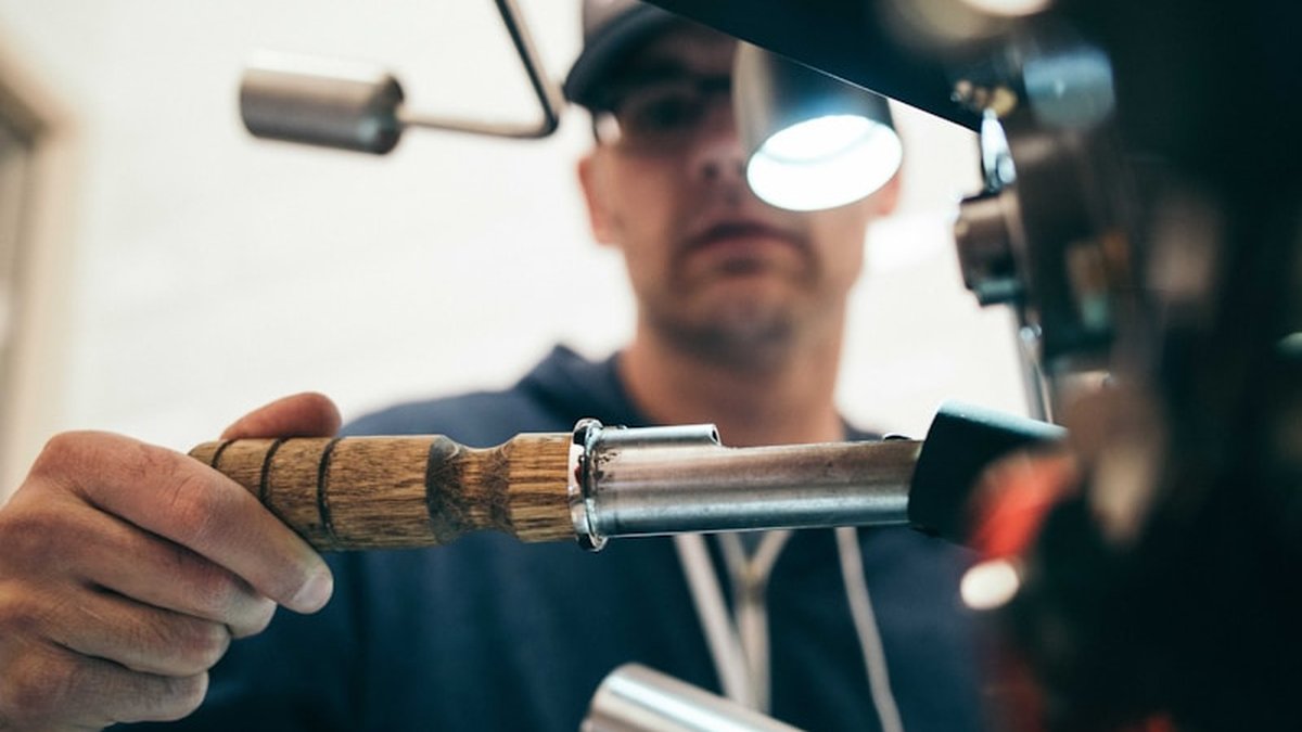 Maryland Renaissance Festival