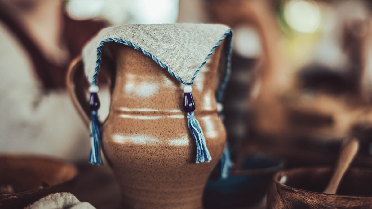 Medieval Week on Gotland