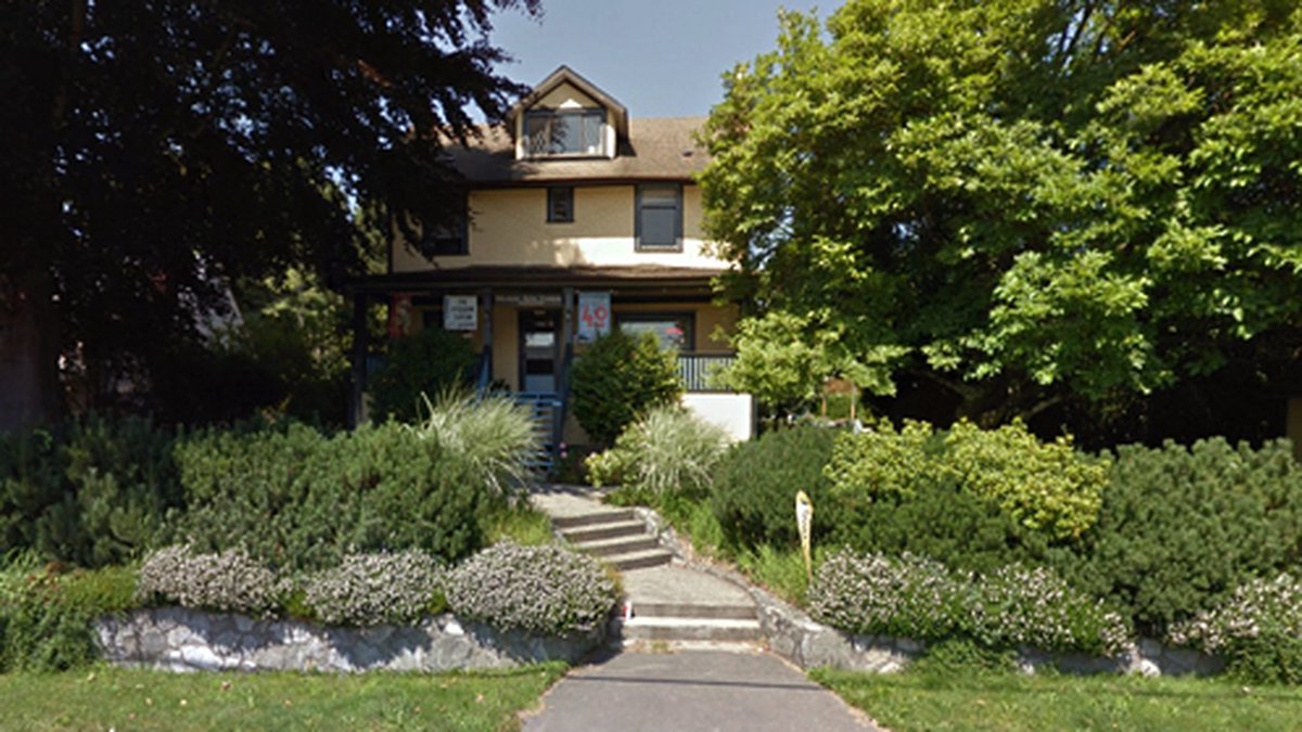 Mission Renaissance Faire