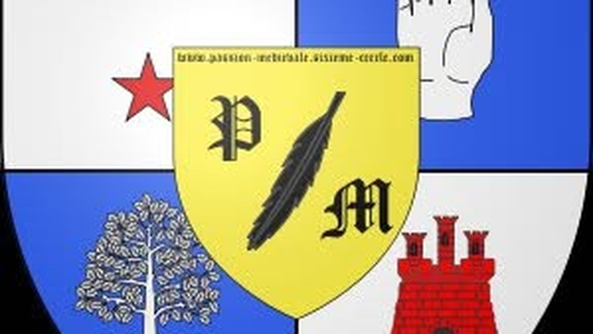 Montreal Medieval Fair (Salon de la Passion Medievale)