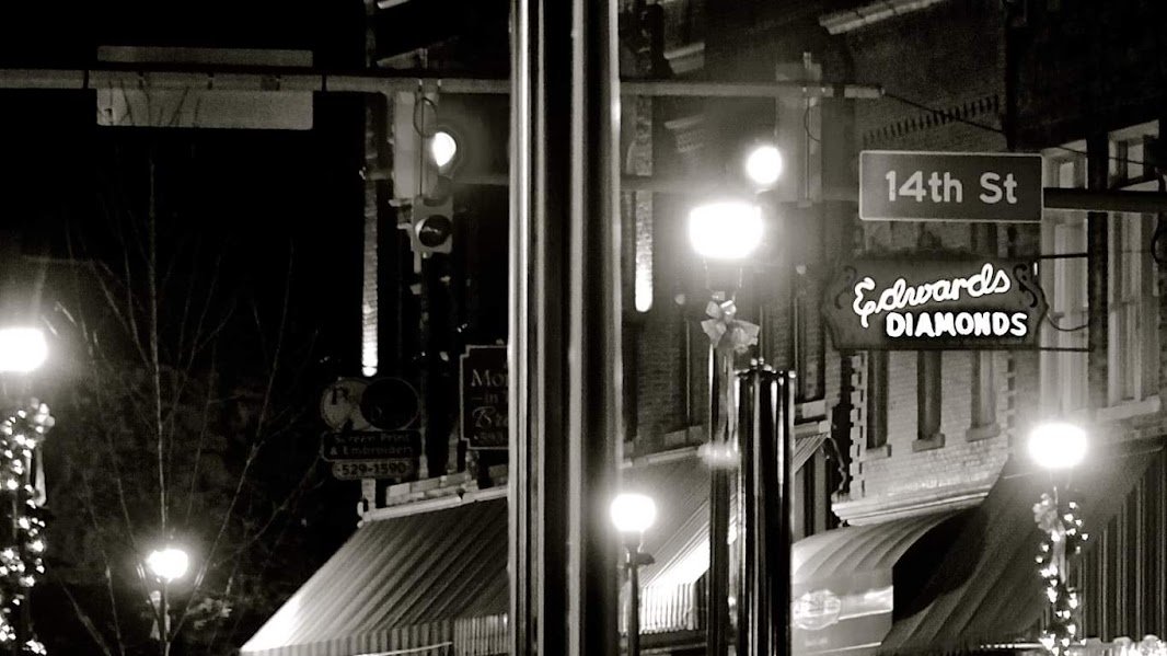 New Castle-Henry County Renaissance Festival