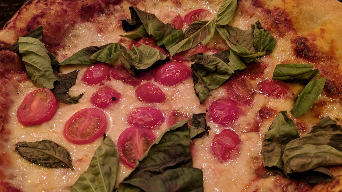 North Texas Irish Festival