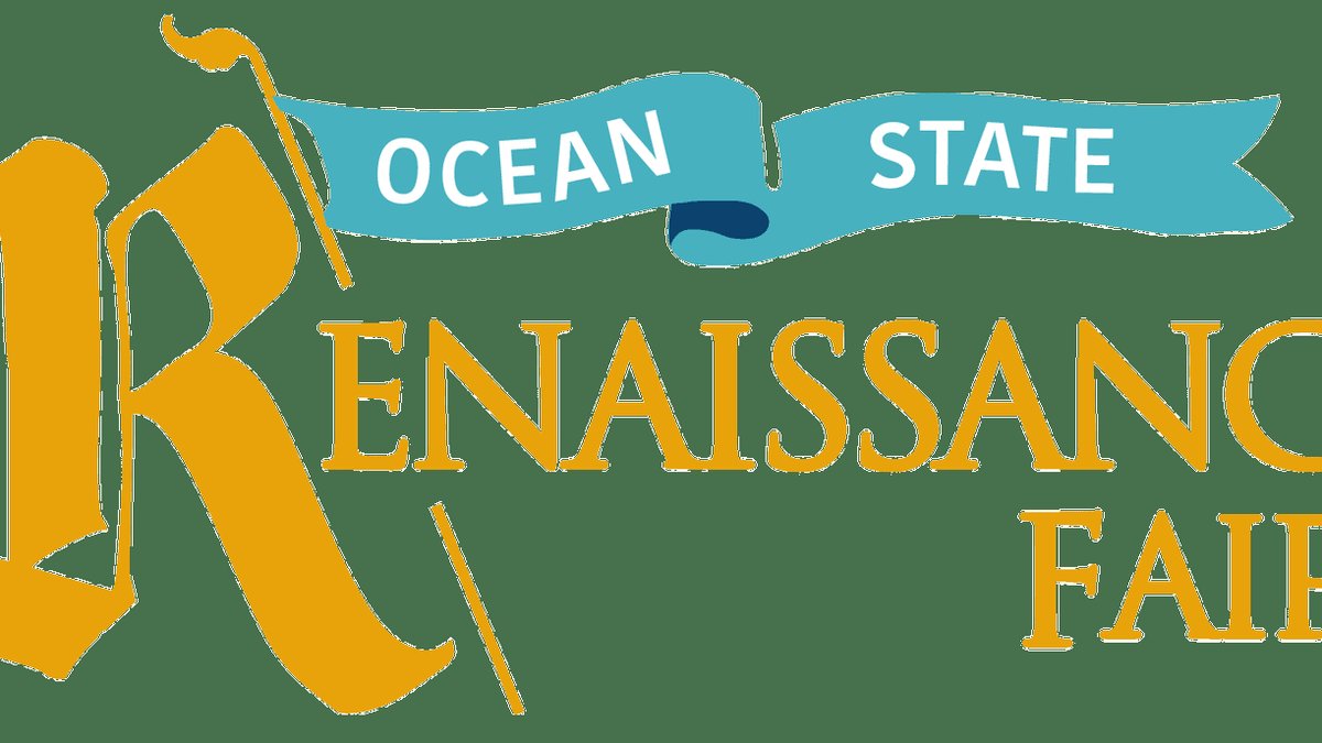 Ocean State Renaissance Faire