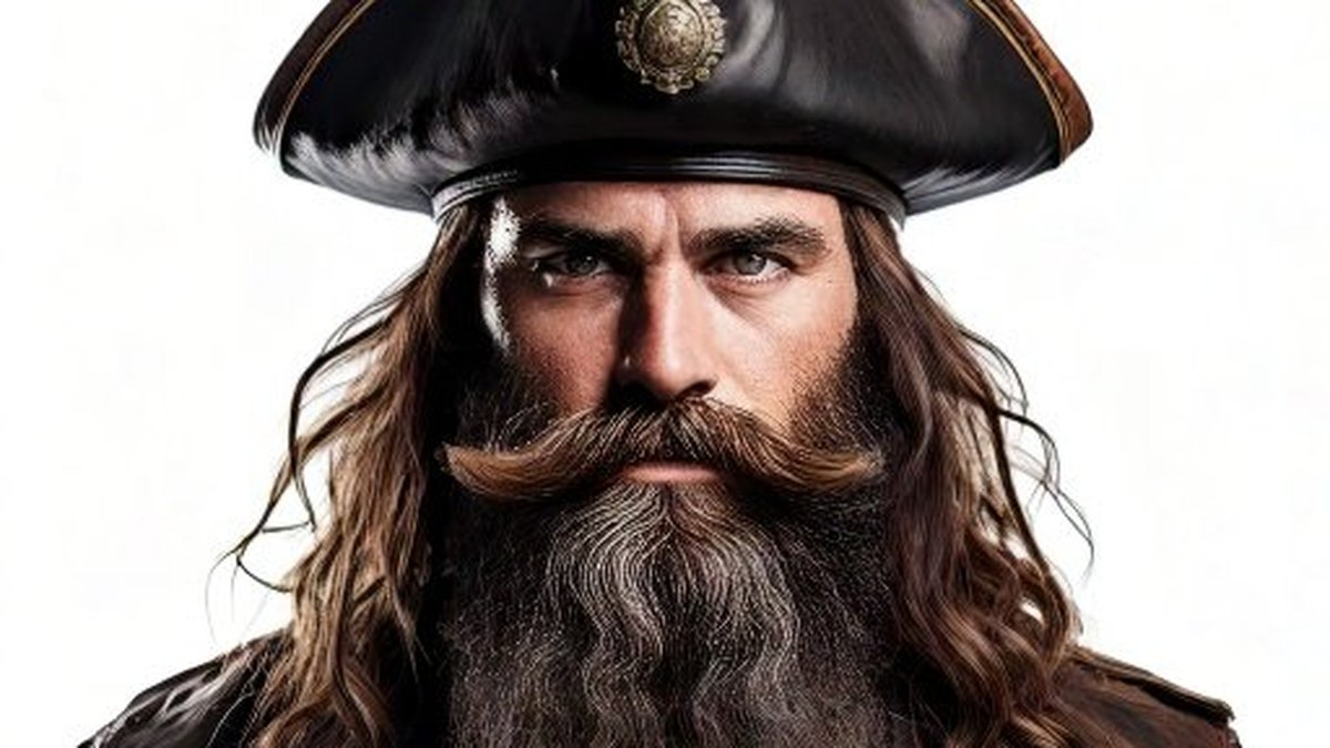 Old Falls Renaissance Faire Pirate Fest