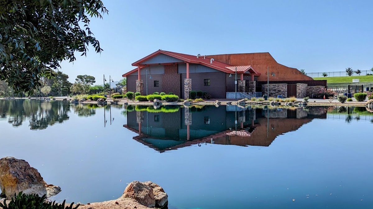 Pirate Fest Las Vegas