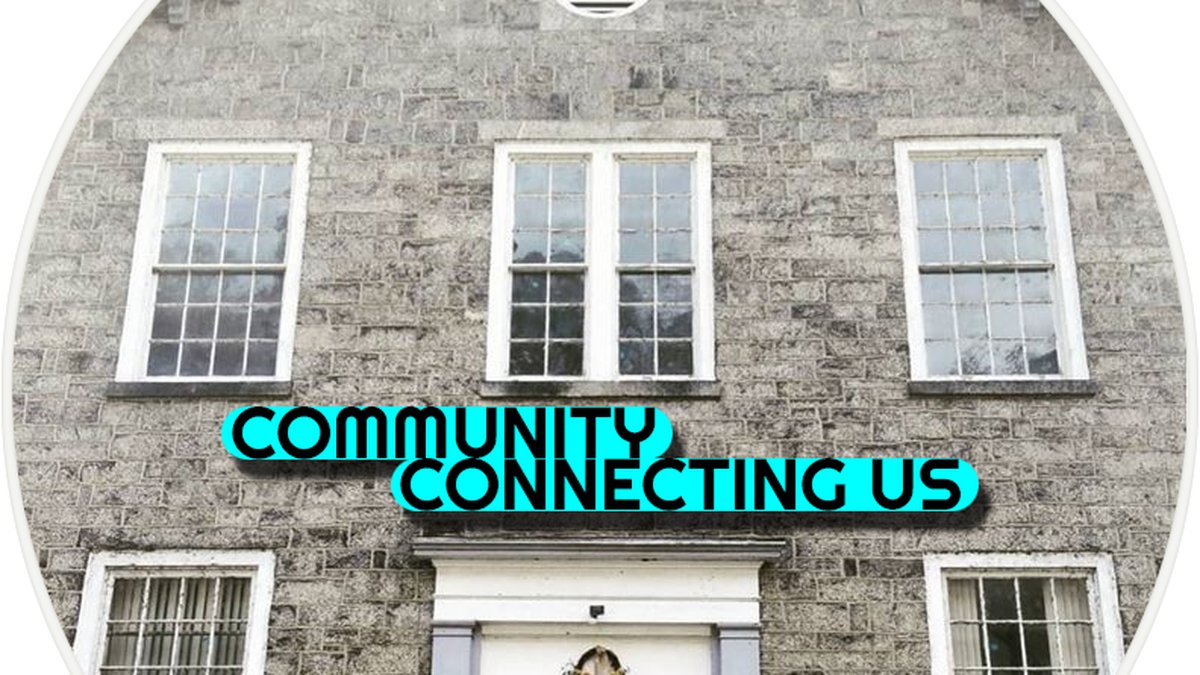 Port Deposit Pirate Takeover