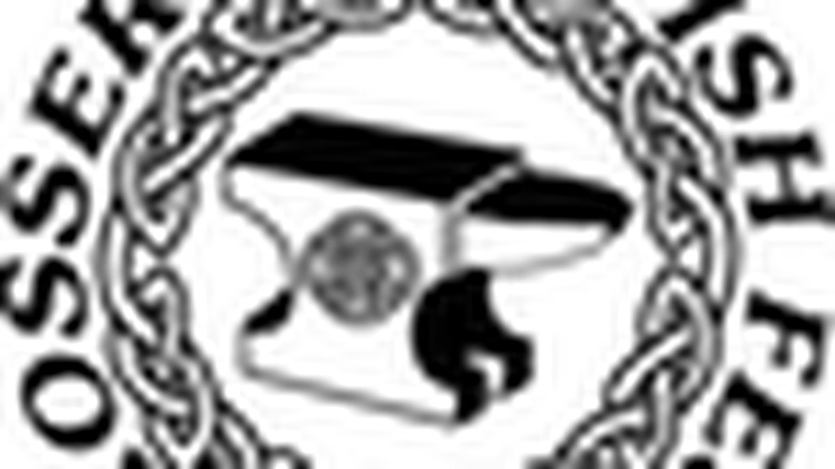 Prosser Scottish Fest & Highland Games