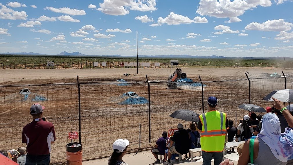 Renaissance ArtsFaire