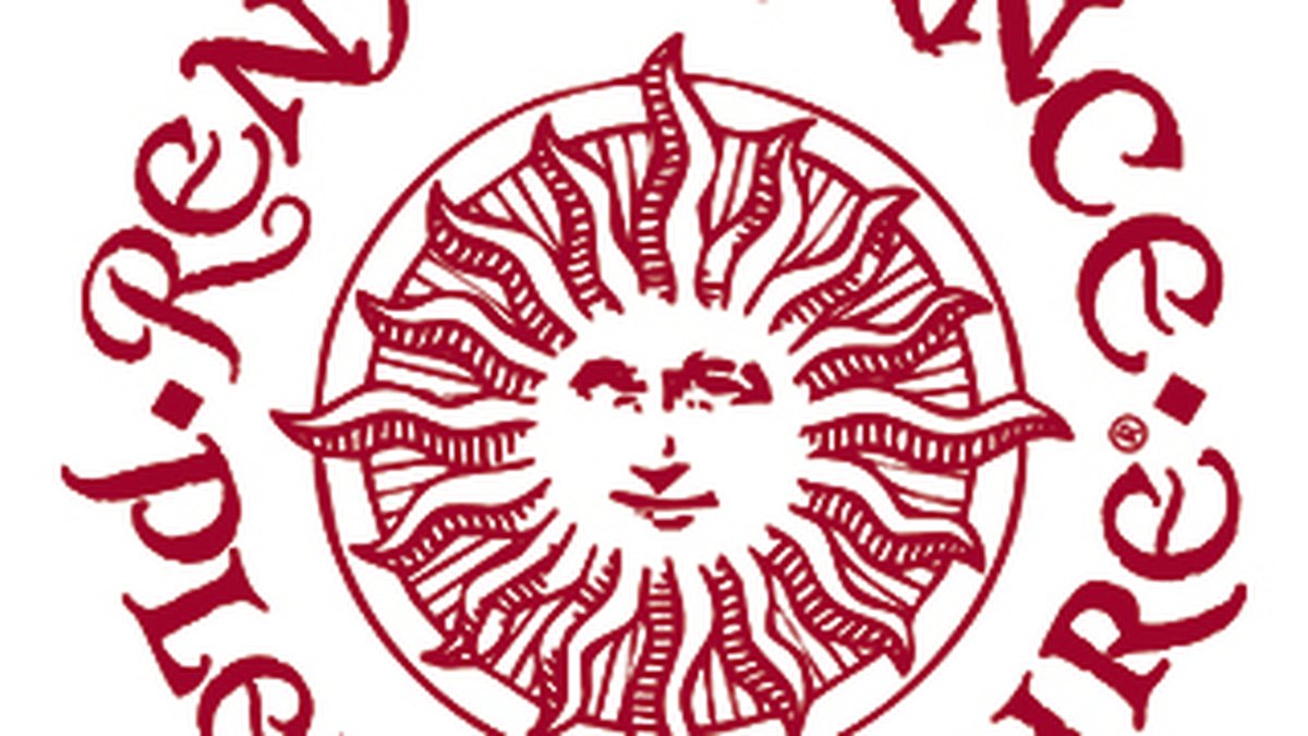 Renaissance Pleasure Faire of Southern California