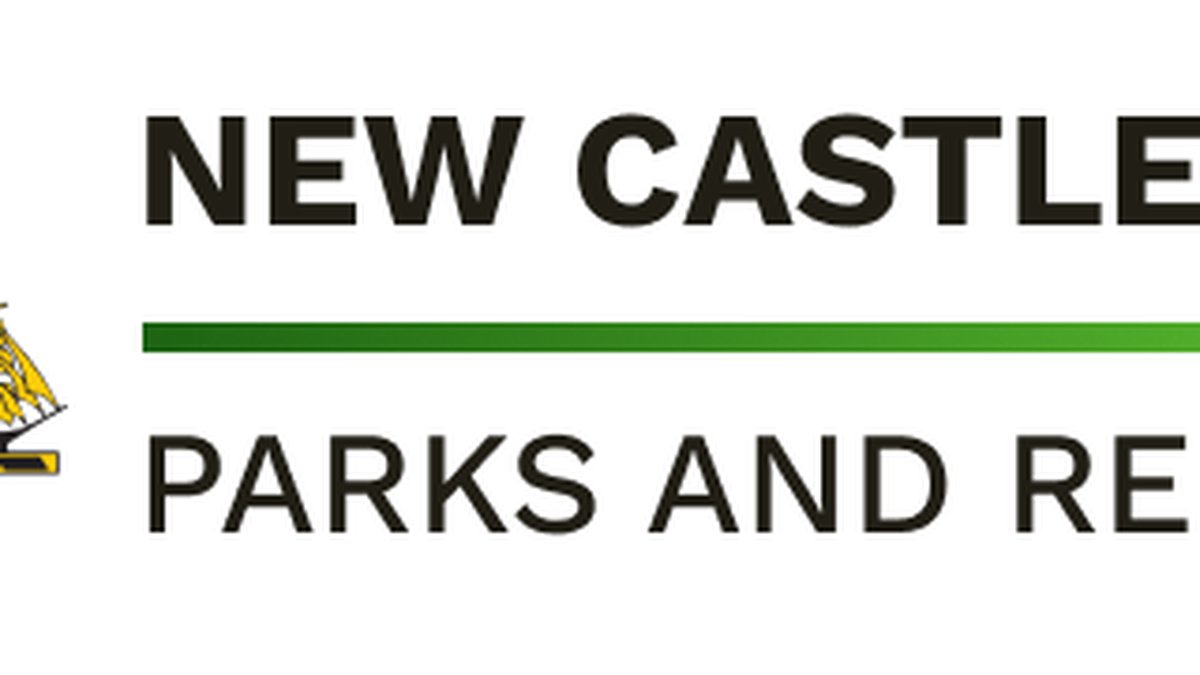 Rockwood Fairy Festival