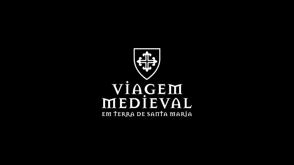 Santa Maria Medieval Journey (Viagem Medieval em Terra de Santa Maria)