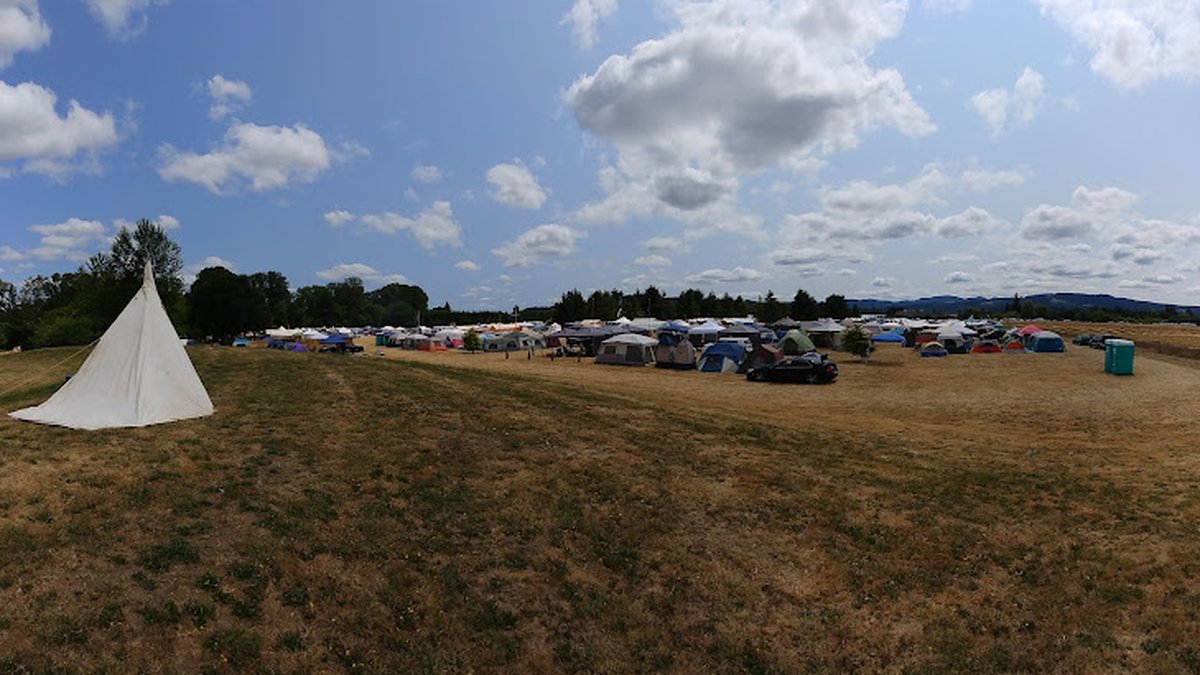 SeaDog Nights and Gypsy Carnival