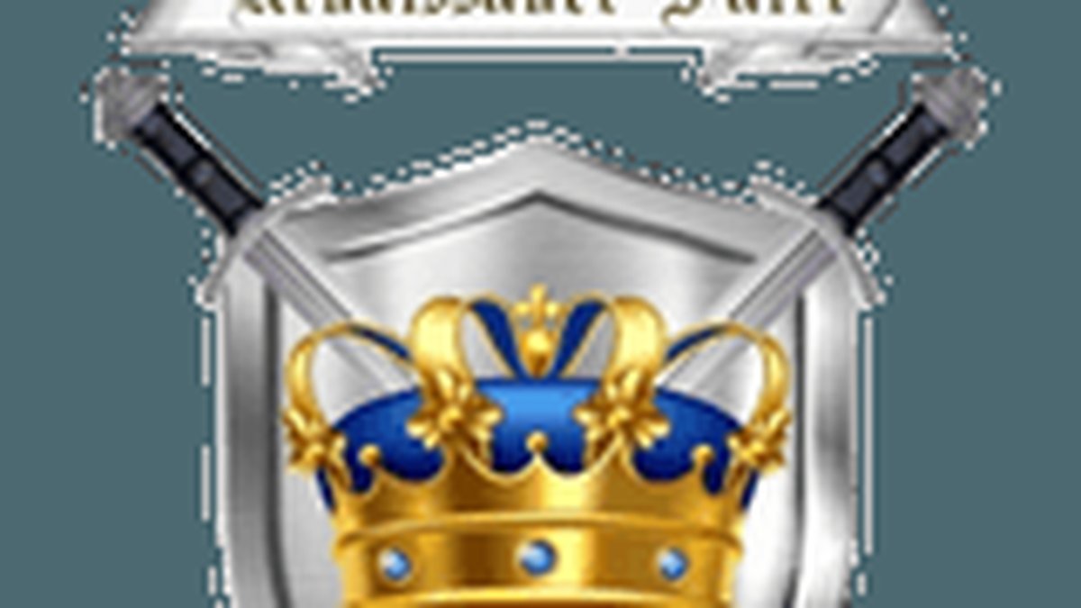 Southern Idaho Renaissance Faire