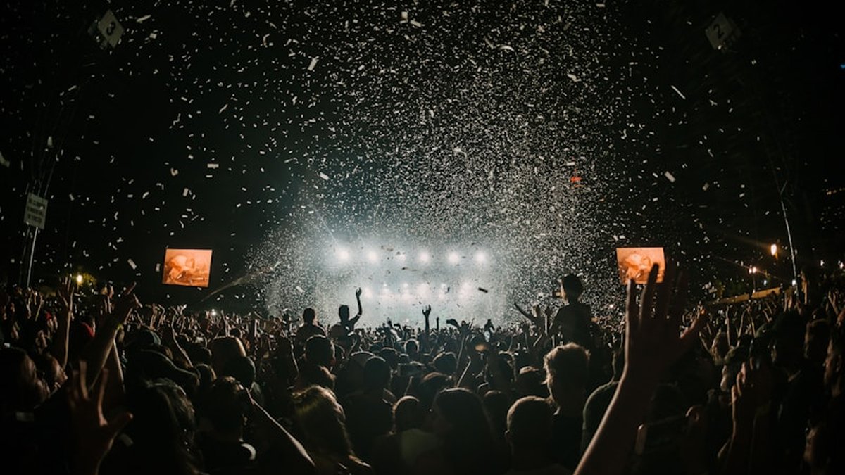 Texas Renaissance Festival