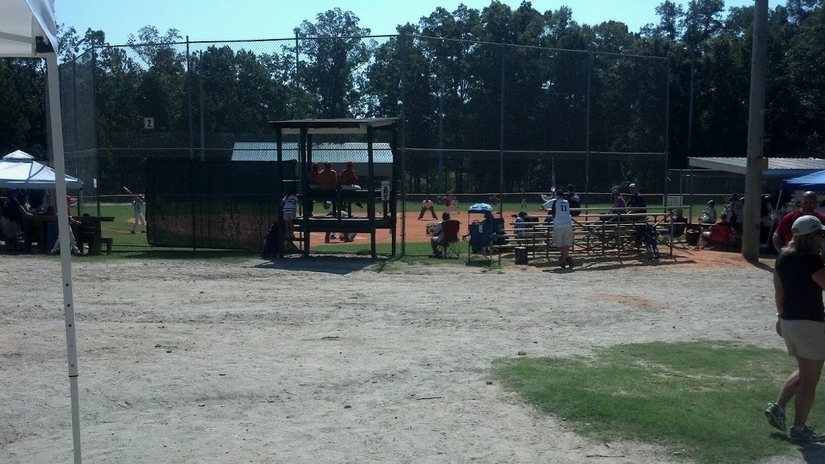 The Festival at the Friars' Gate