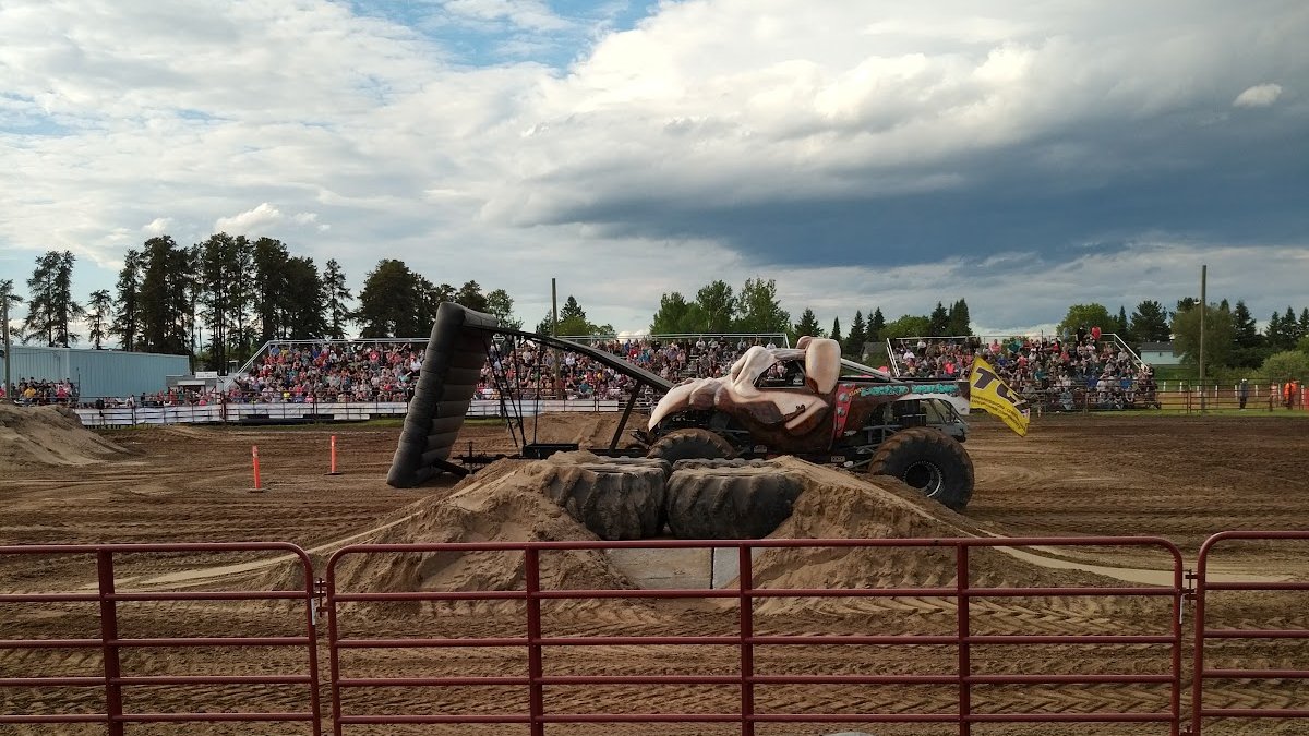 Thunder Bay Renaissance Faire