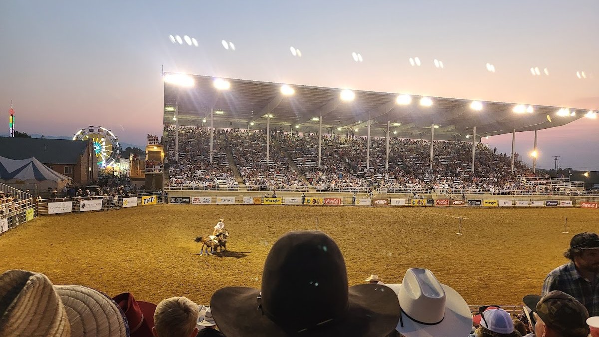 Tournament of Knights