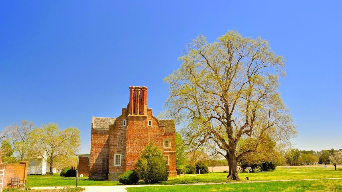 Tournament of the Castle Renaissance Faire