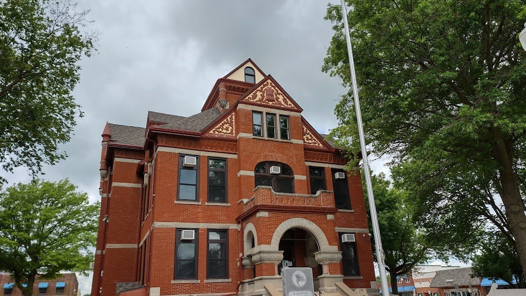 Travellers Renaissance Village