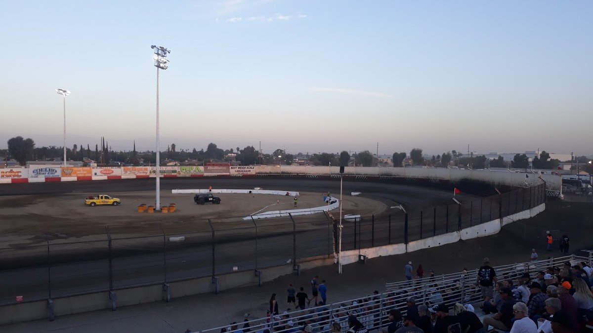 Tulare County Renaissance Festival