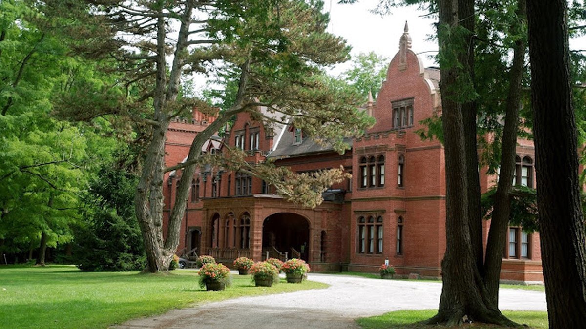 Ventforth Hall Medieval Faire