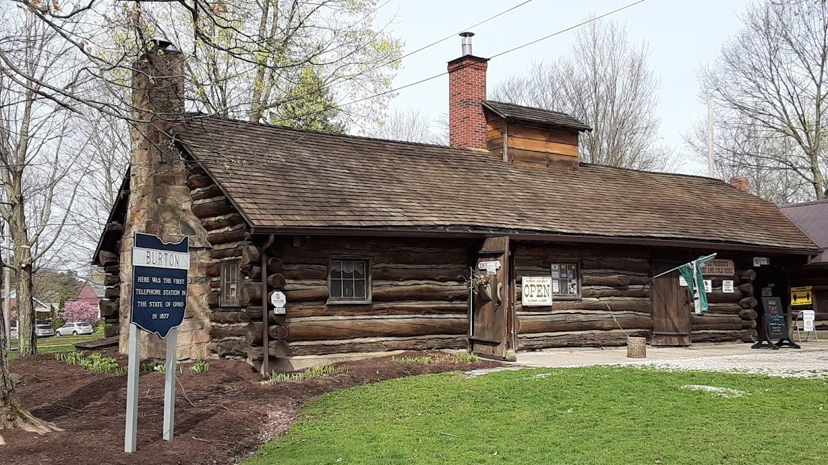 Village Viking Festival