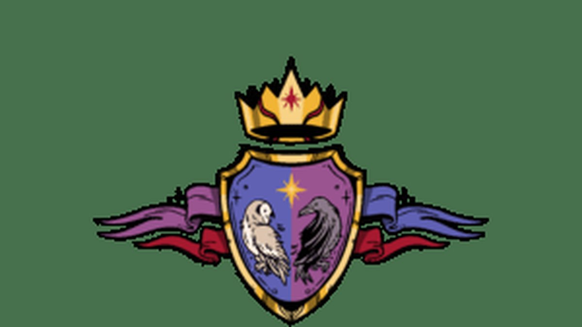 Virginia Fantasy Festival