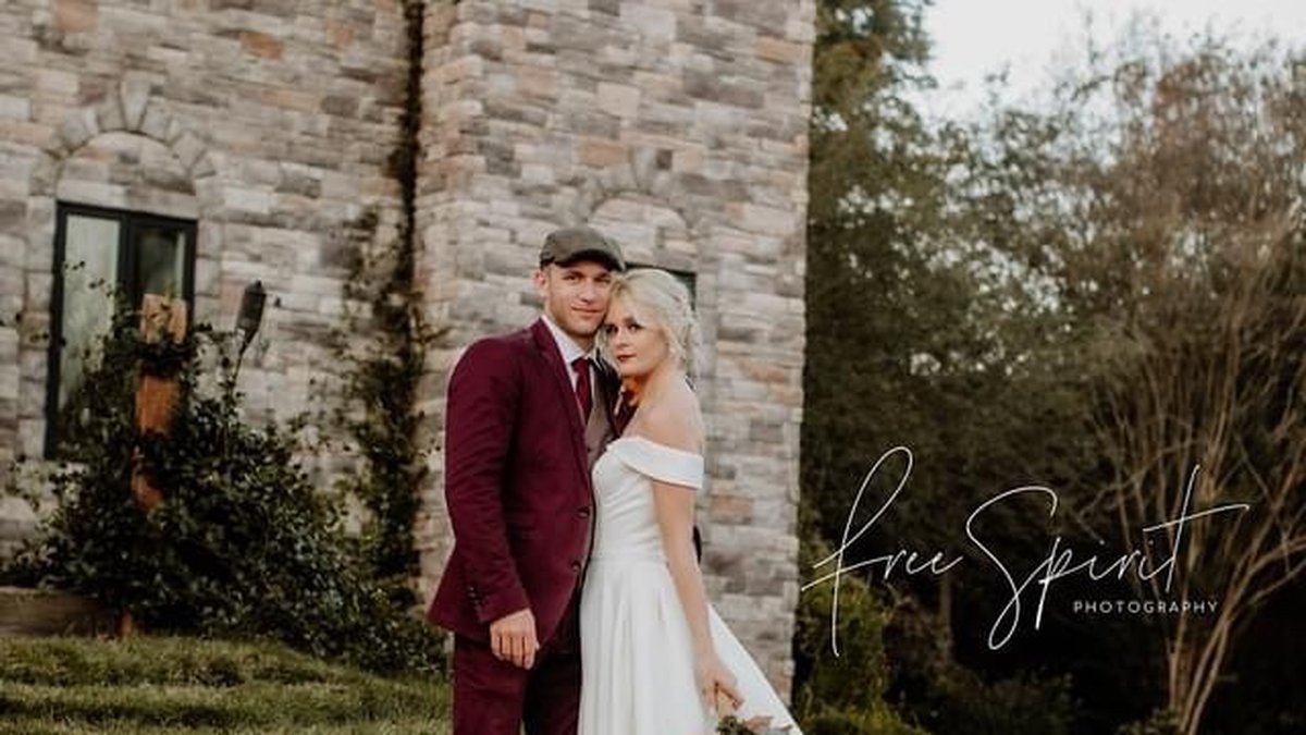 Weekends of Whimsy Fantasy Festival