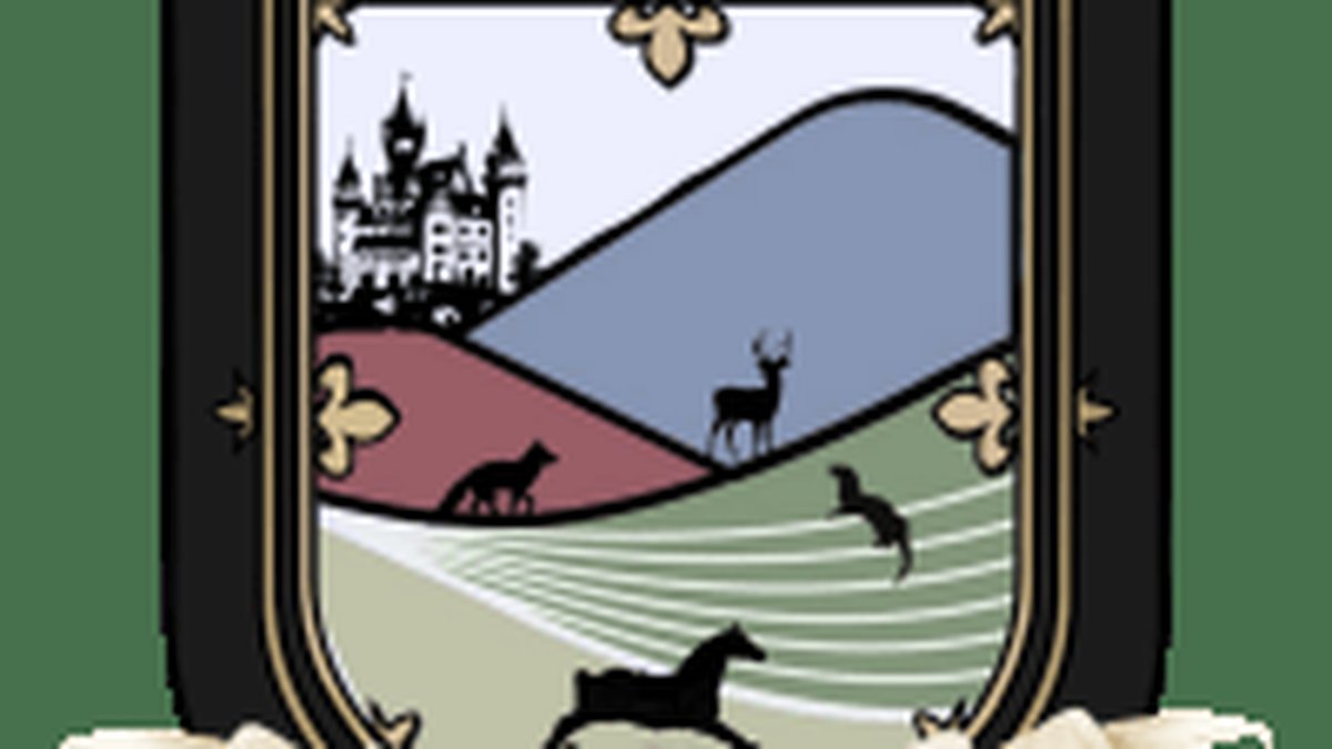 Wyndonshire Renaissance Faire