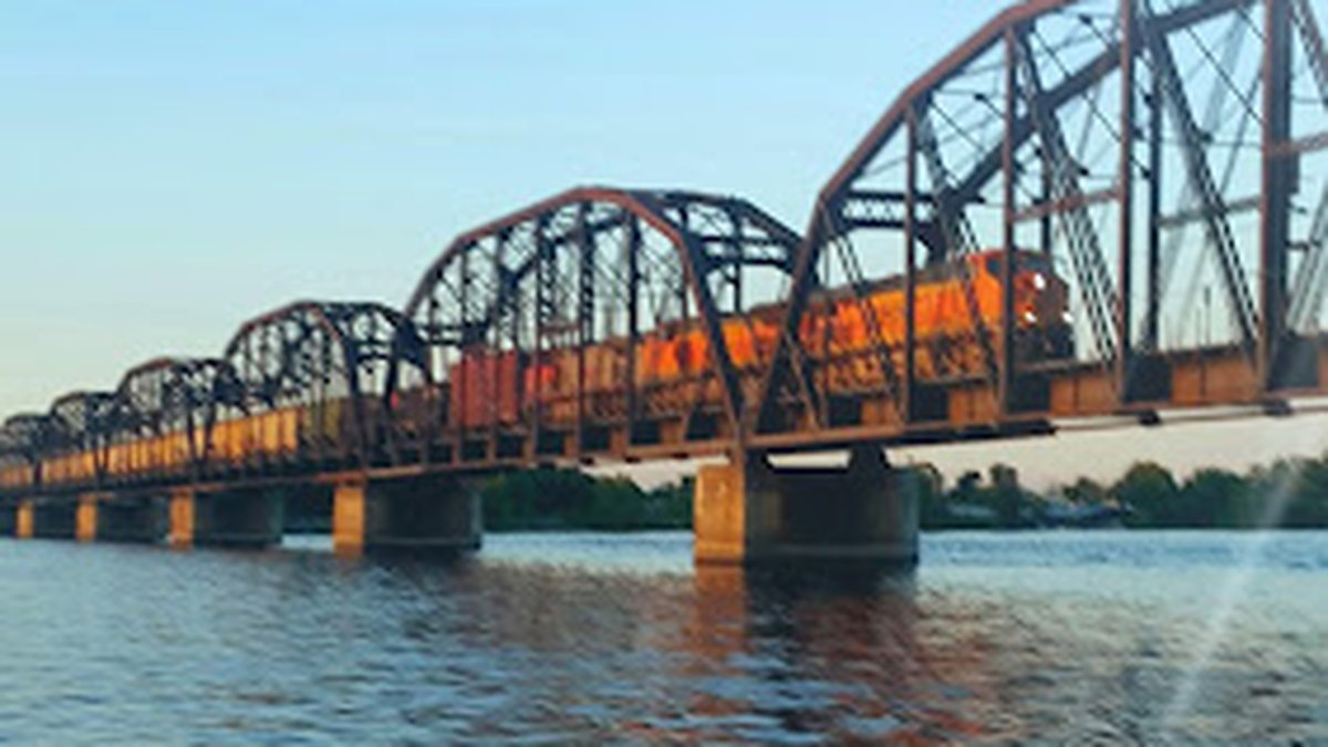 Ye Merrie Greenwood Faire