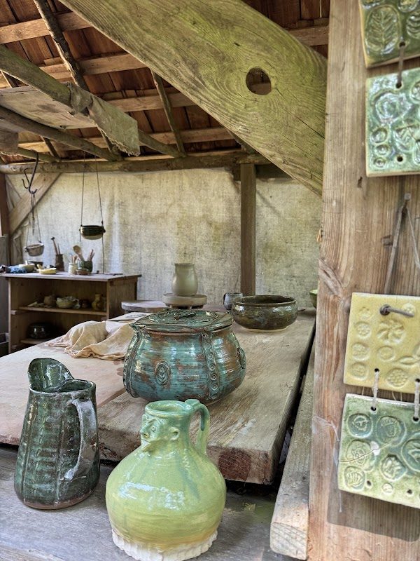 A Festival For May photo 2