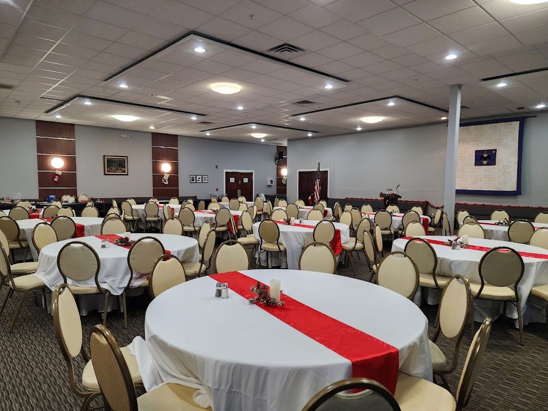 Arizona Scottish Gathering photo 3