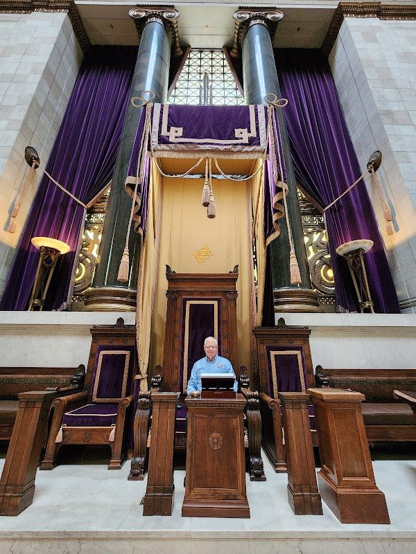 Arizona Scottish Gathering photo 4