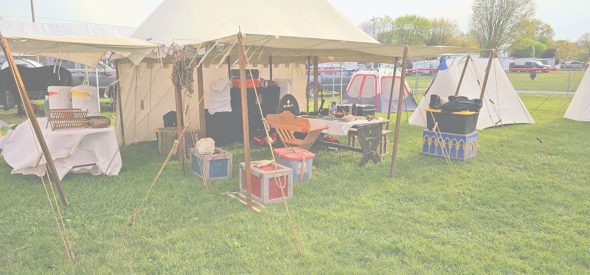 Ashville Viking Festival photo 4