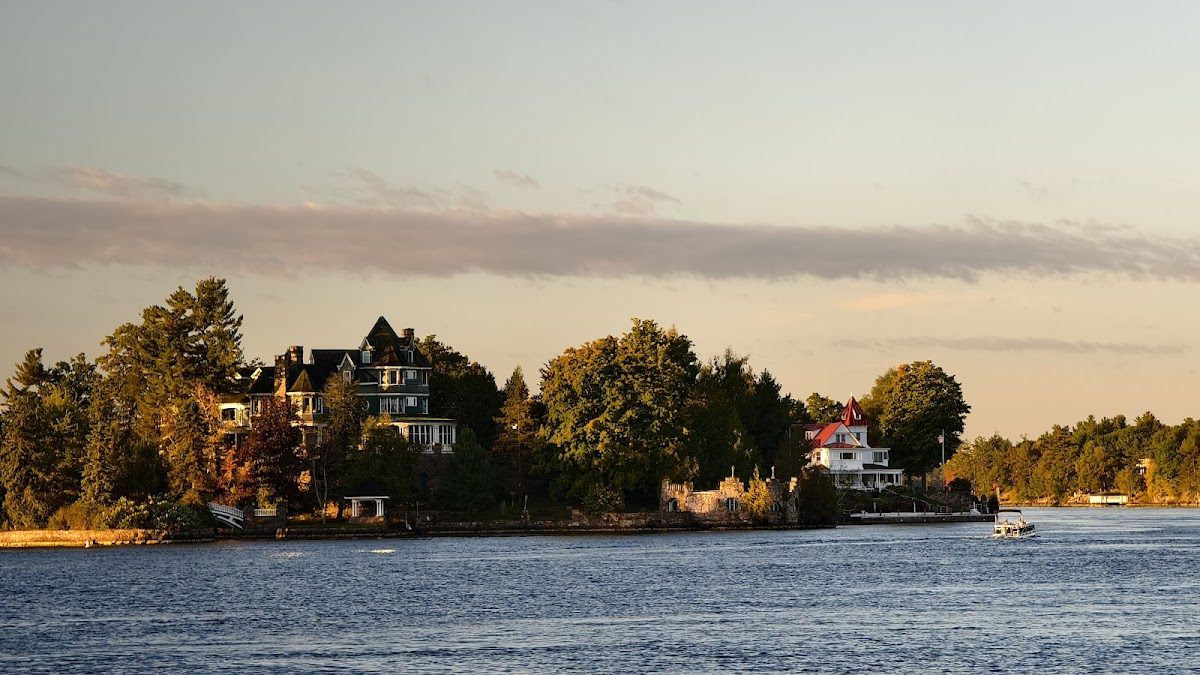 Bill Johnston's Pirate Days photo 1