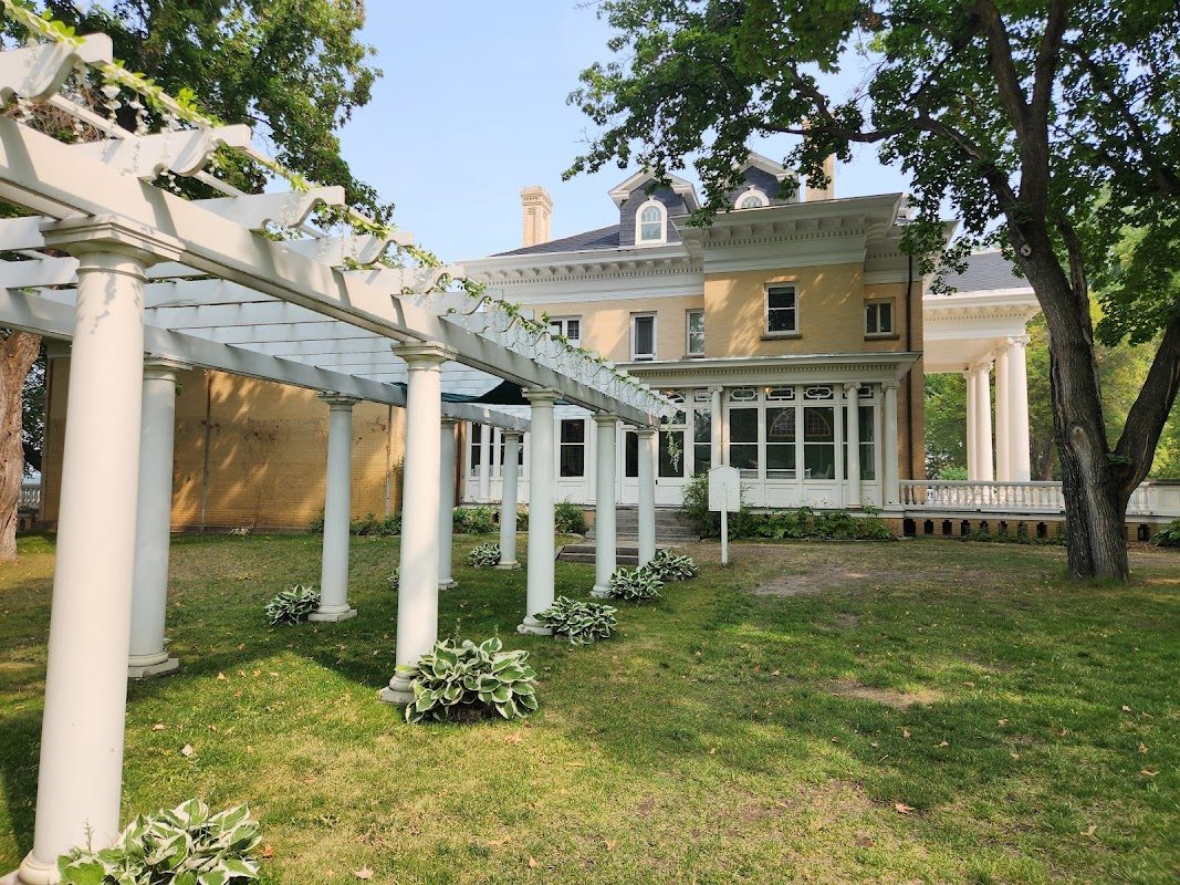 Bitterroot Scottish Irish Festival photo 2