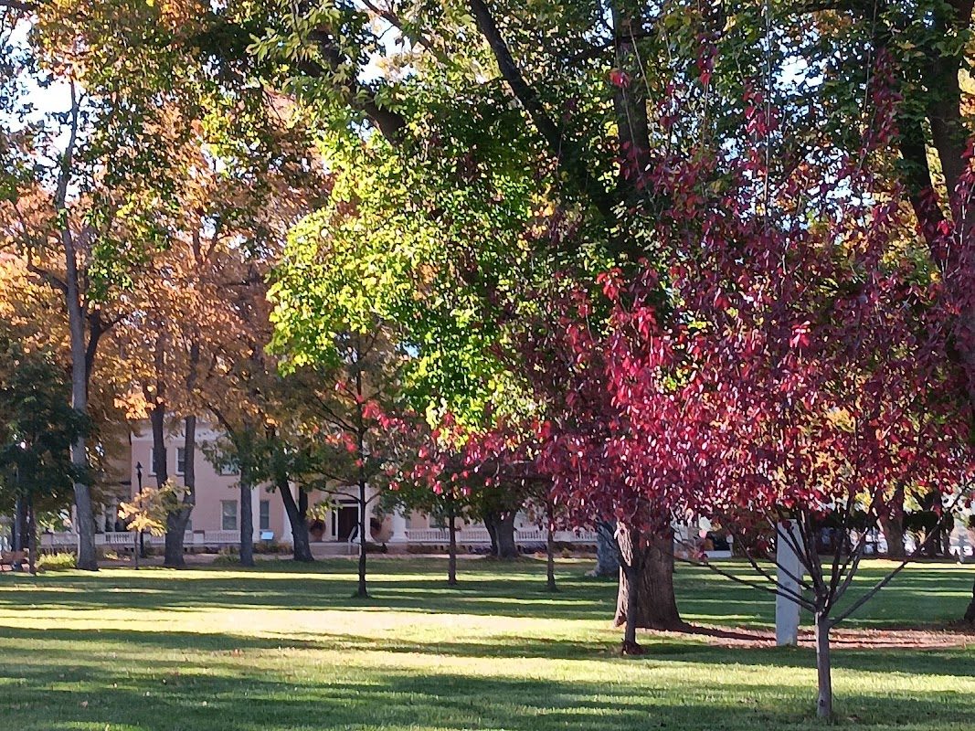 Bitterroot Scottish Irish Festival photo 5