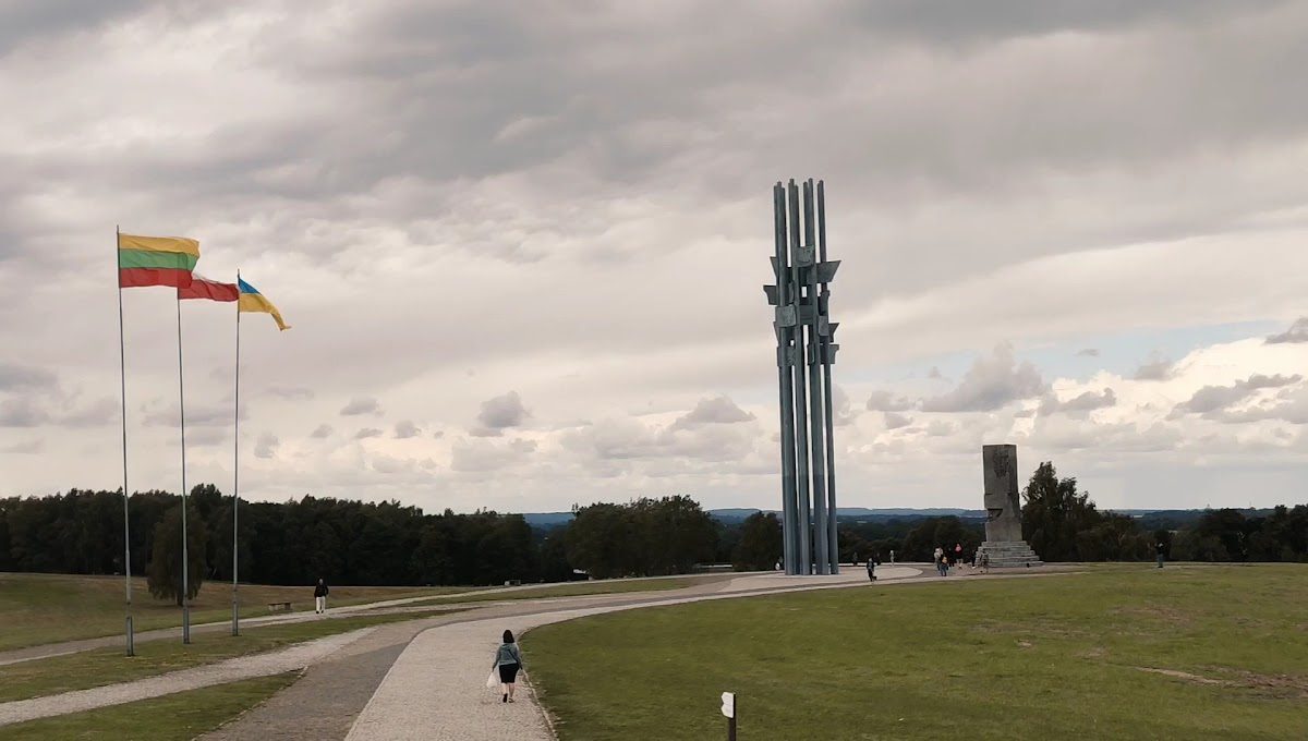 Bitwa pod Grunwaldem (Battle of Grunwald) photo 5