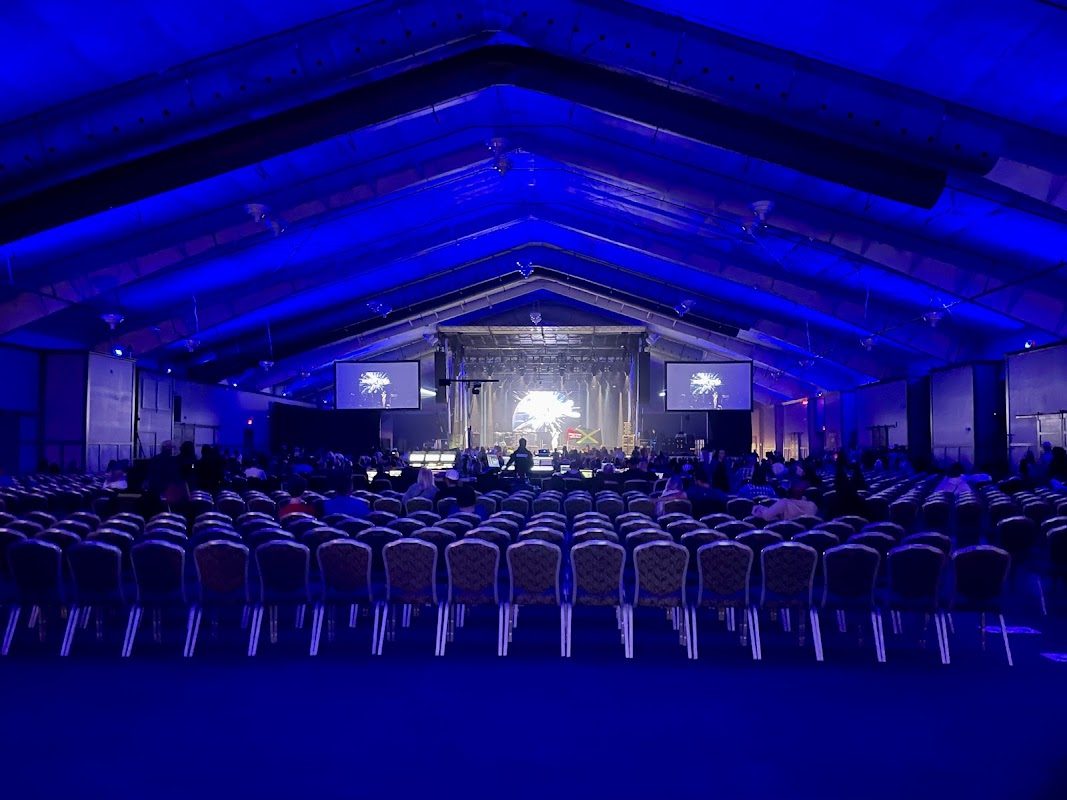 Blackhawk Manor Festival photo 2