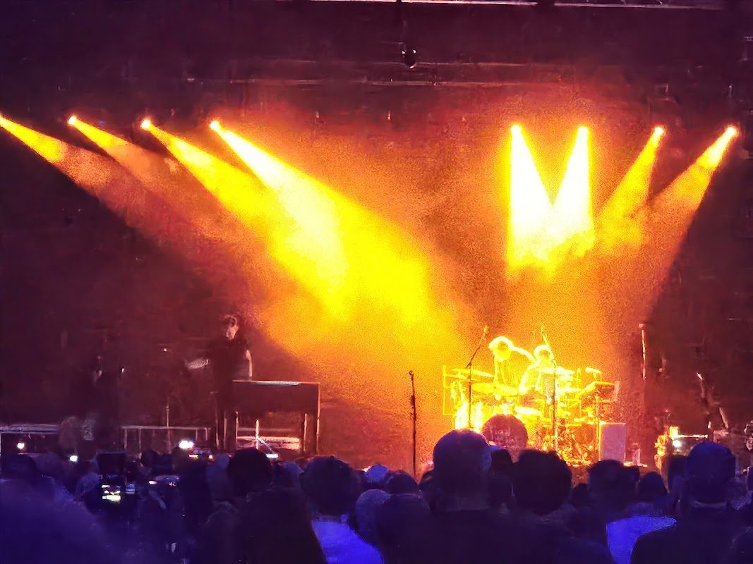 Blackhawk Manor Festival photo 3