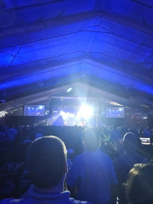 Blackhawk Manor Festival photo 4