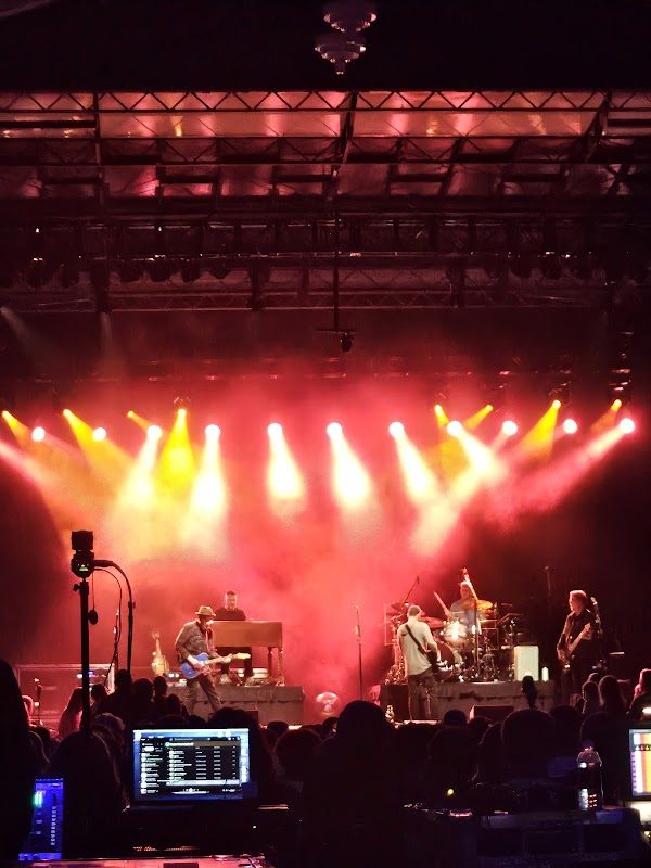 Blackhawk Manor Festival photo 5