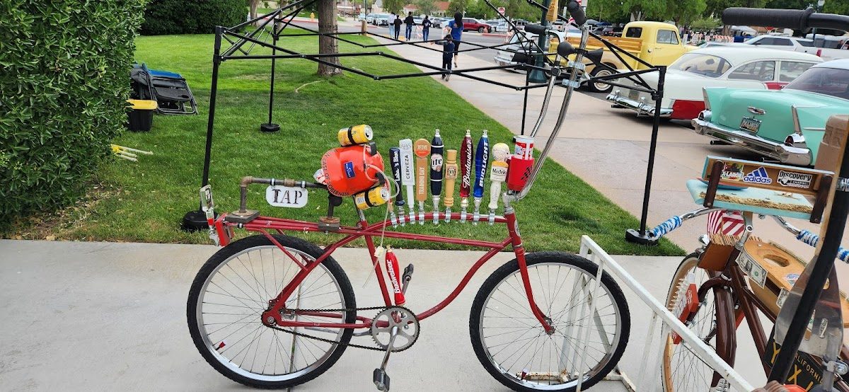 Boulder City Renaissance Faire photo 2