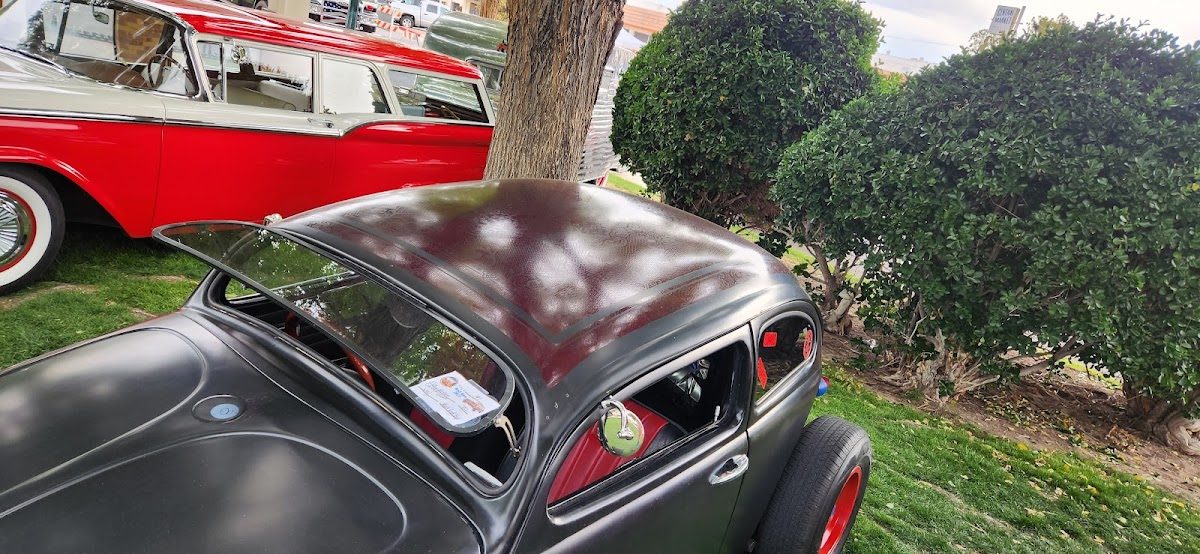 Boulder City Renaissance Faire photo 4