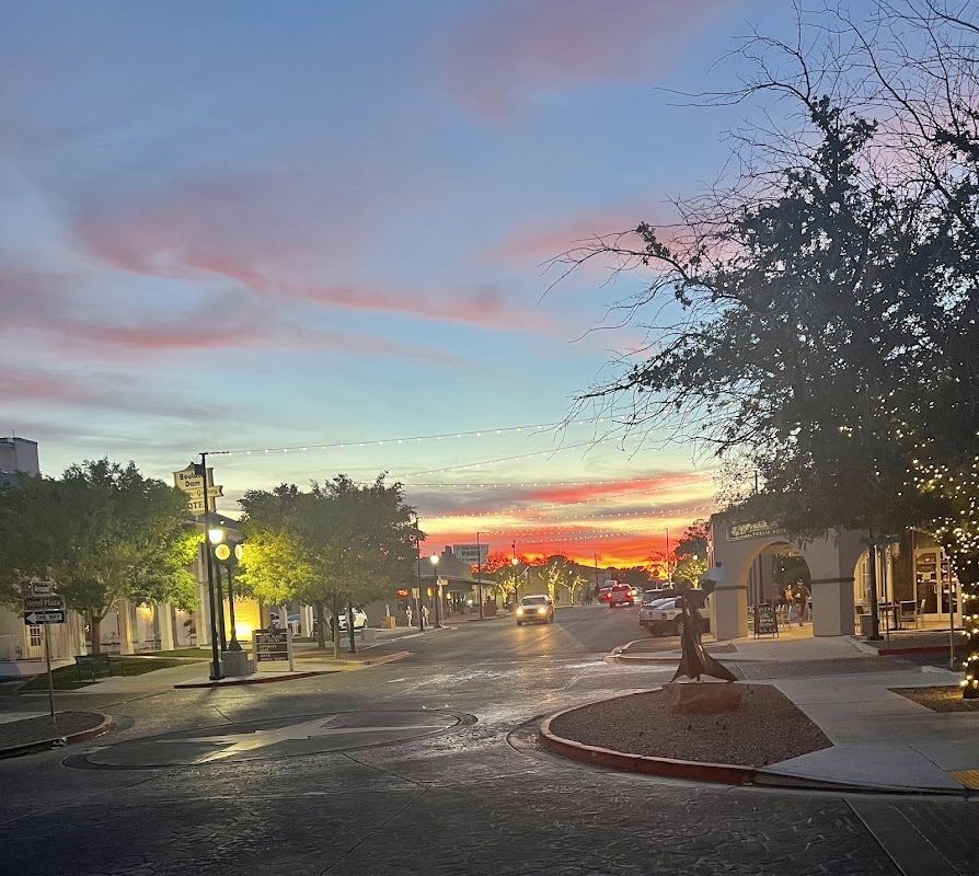 Boulder City Renaissance Faire photo 5