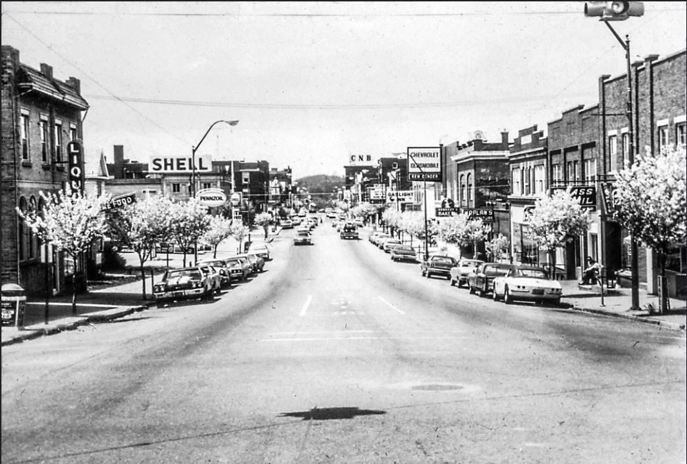 Cambridge Medieval Market Faire photo 1
