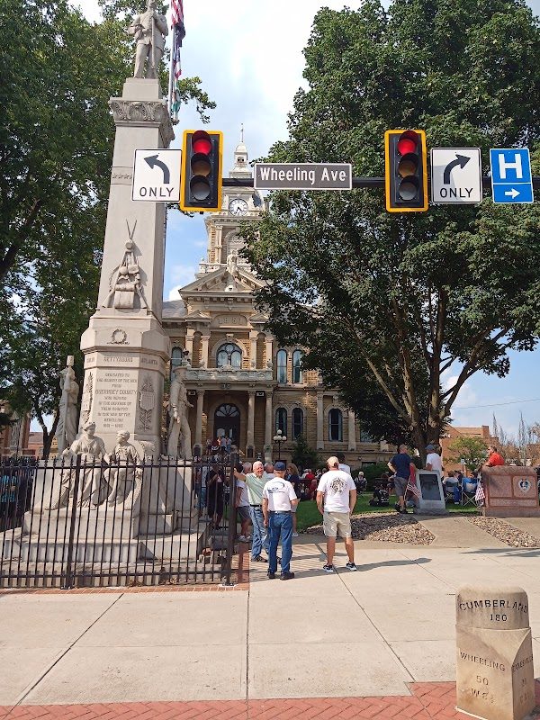 Cambridge Medieval Market Faire photo 4