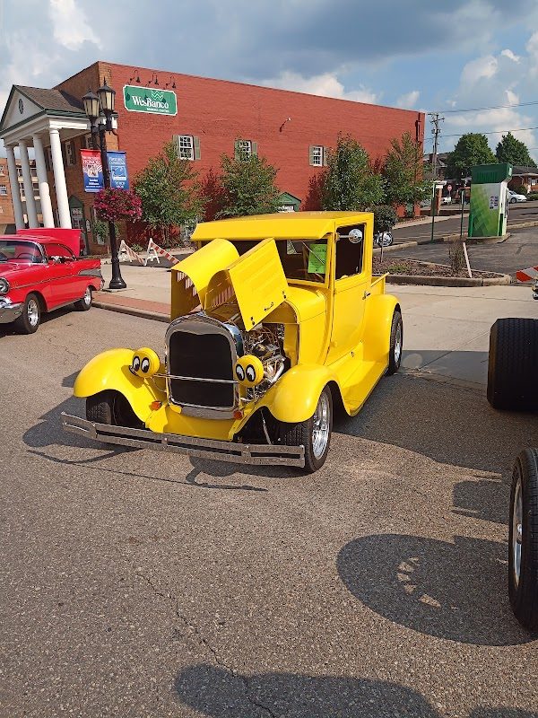 Cambridge Medieval Market Faire photo 5