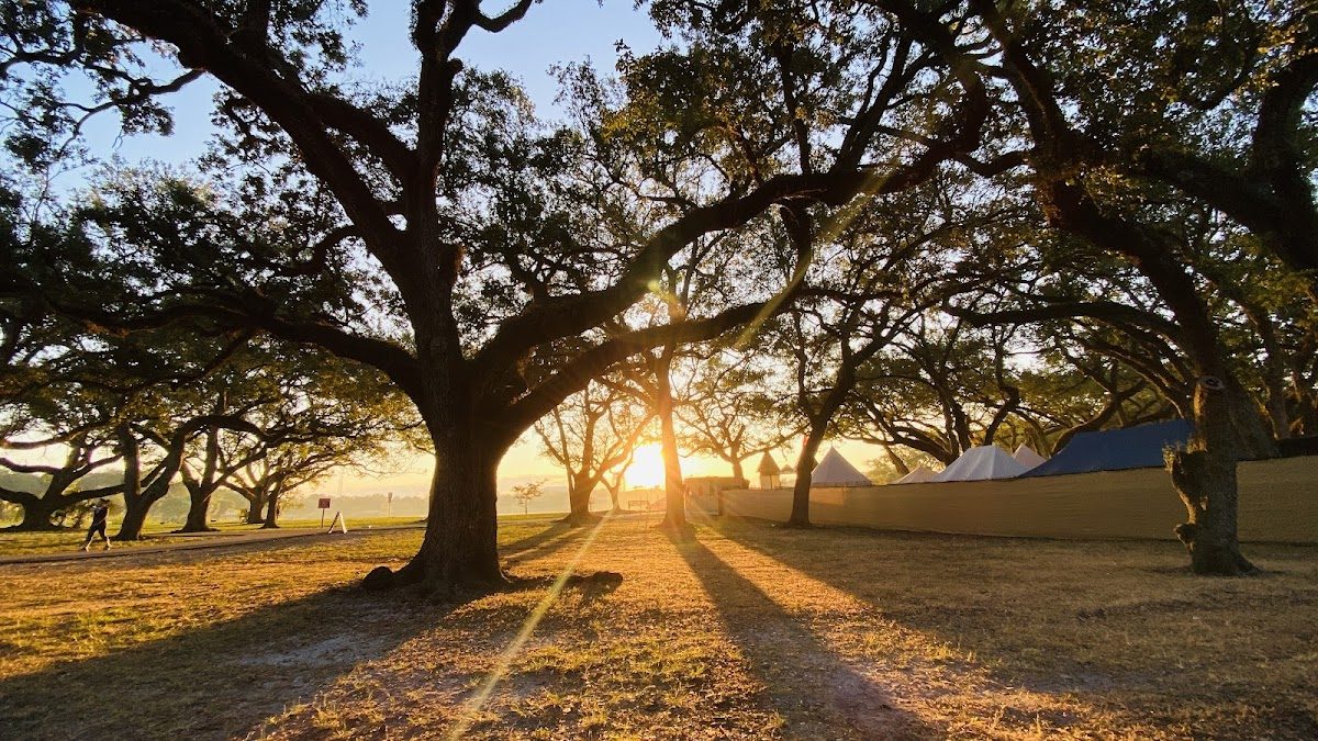 Camelot Days Medieval Festival photo 5