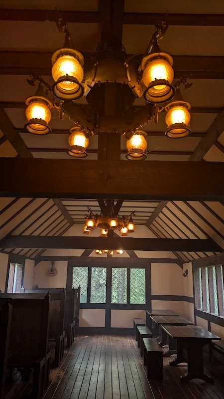 Camlann Medieval Faire photo 4